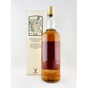 Knockdhu 1974 Connoisseurs Choice