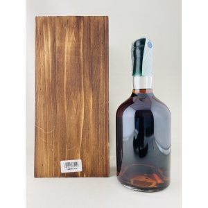 Tamdhu 1989 20 Year Old The Platinum Selection Old & Rare