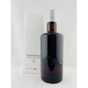 Caroni 1998 Precious Liquors 23 Year Old Auld Alliance