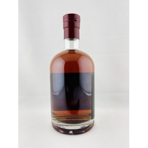 Caroni 1989 Isla Del Ron