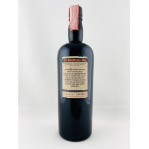 Demerara 1974 - Single Cask - Samaroli