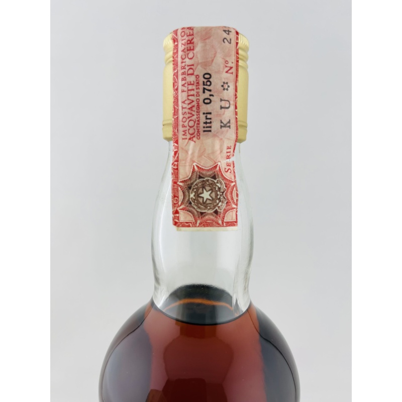 Glenburgie 1960 Connoisseurs Choice