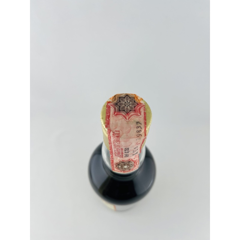 Glenburgie 1960 Connoisseurs Choice