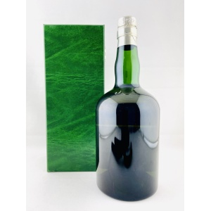 Ardbeg 1973 29 Year Old The Platinum Selection Old & Rare