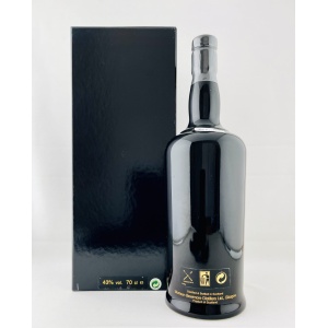 Bowmore 30 Year Old Sea Dragon