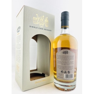 Garnheath 1986 28 Year Old