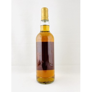 Invergordon 1973 49 Year Old