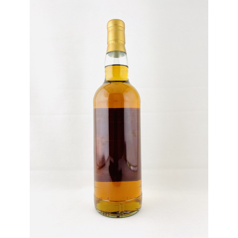 Invergordon 1973 49 Year Old