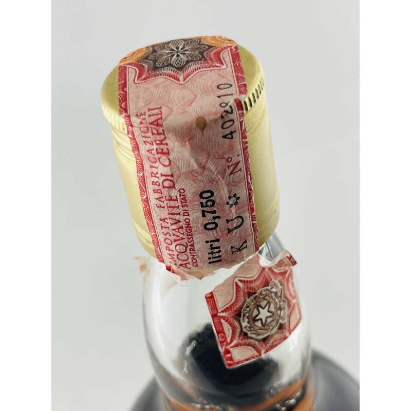 Speyburn 1971 Connoisseurs Choice