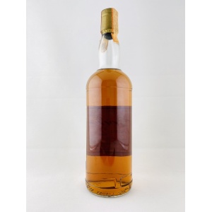 Bowmore 1965 20 Year Old