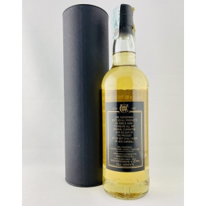 Ardbeg 1994 15 Year Old Authentic Collection