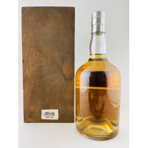 Ardbeg 1975 30 Year Old The Platinum Selection Old & Rare