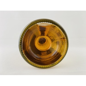 Ardbeg 1975 30 Year Old The Platinum Selection Old & Rare