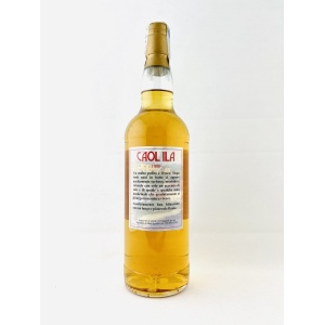 Caol Ila 1980 30 Year Old
