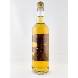 Highland Moss  1970s 5 Year Old