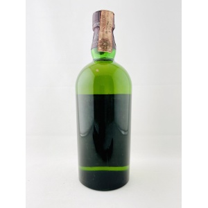 Miltonduff 1970s 13 Year Old Salengo Import
