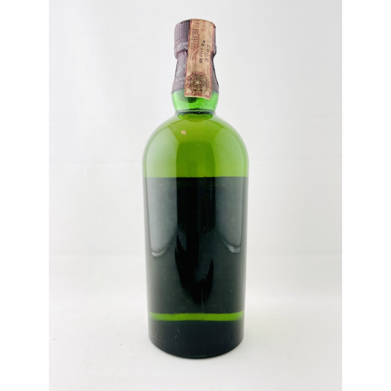 Miltonduff 13 Year Old Salengo Import