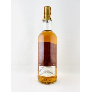 Glen Grant 10 Year Old Fiori Import