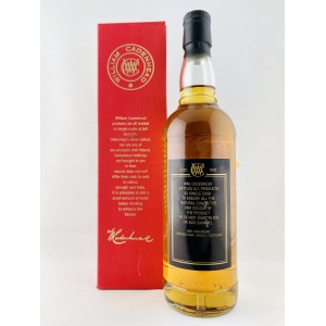 Glenlivet (Minmore) 1988 24 Year Old Wood Range