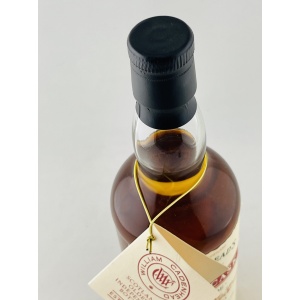 Glenlivet (Minmore) 1988 24 Year Old Wood Range