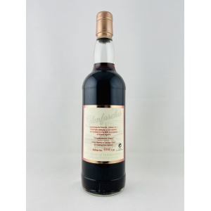 Glenfarclas 1968 Single Cask #688 For Friends Edition Nr.1