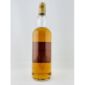 Bruichladdich 1965 24 Year Old Natural Cask Strength
