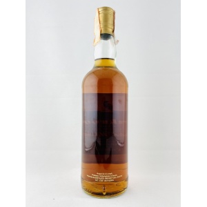 Linkwood 1939 Sestante Import