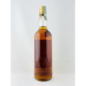 Benriach 1982 Connoisseurs Choice
