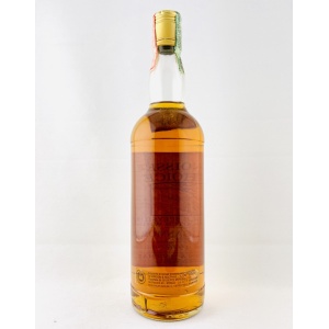 Cragganmore 1976 Connoisseurs Choice Meregalli