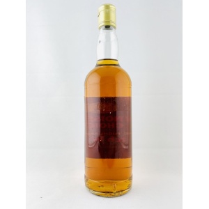 Benromach 1965 14 Year Old Connoisseurs Choice
