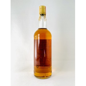 Aberfeldy 1974 Connoisseurs Choice Meregalli