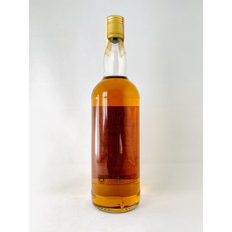 Aberfeldy 1974 Connoisseurs Choice Meregalli