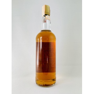 Caol Ila 1977 Connoisseurs Choice
