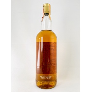 Craigellachie 1974 Connoisseurs Choice