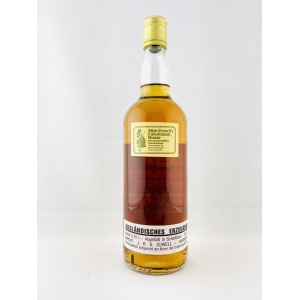 Dallas Dhu 1968 11 Year Old