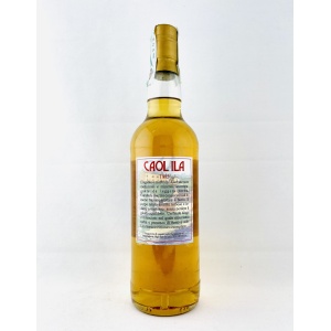 Caol Ila 1983 30 Year Old