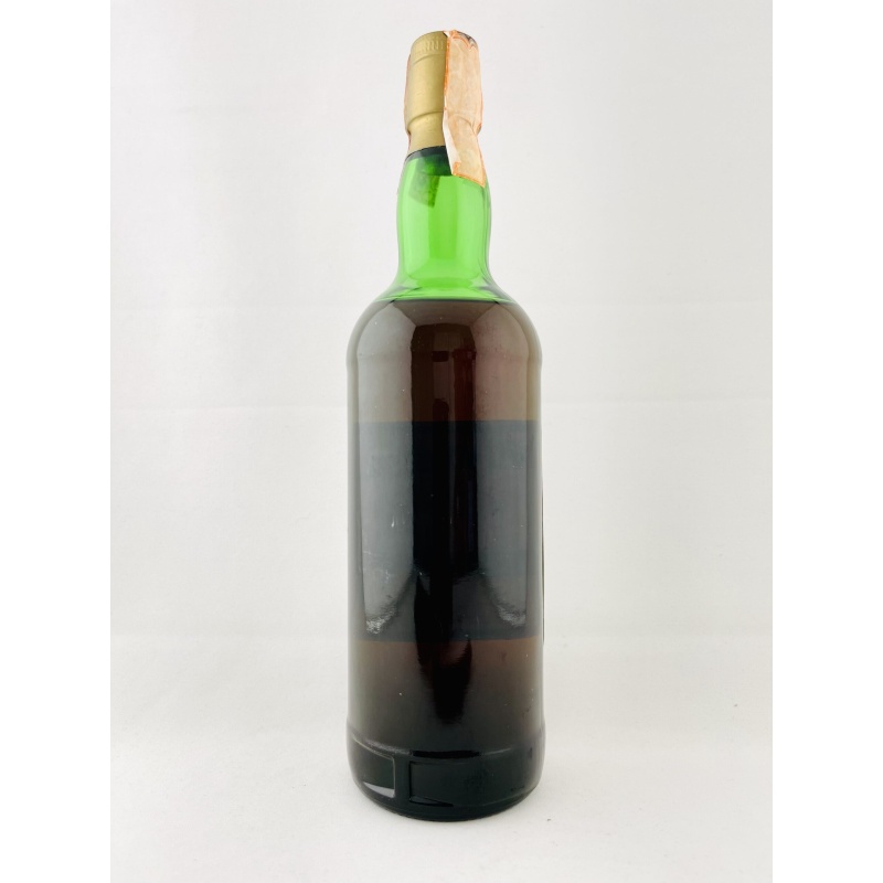 Glenlossie 1972 16 Year Old Cask Strength