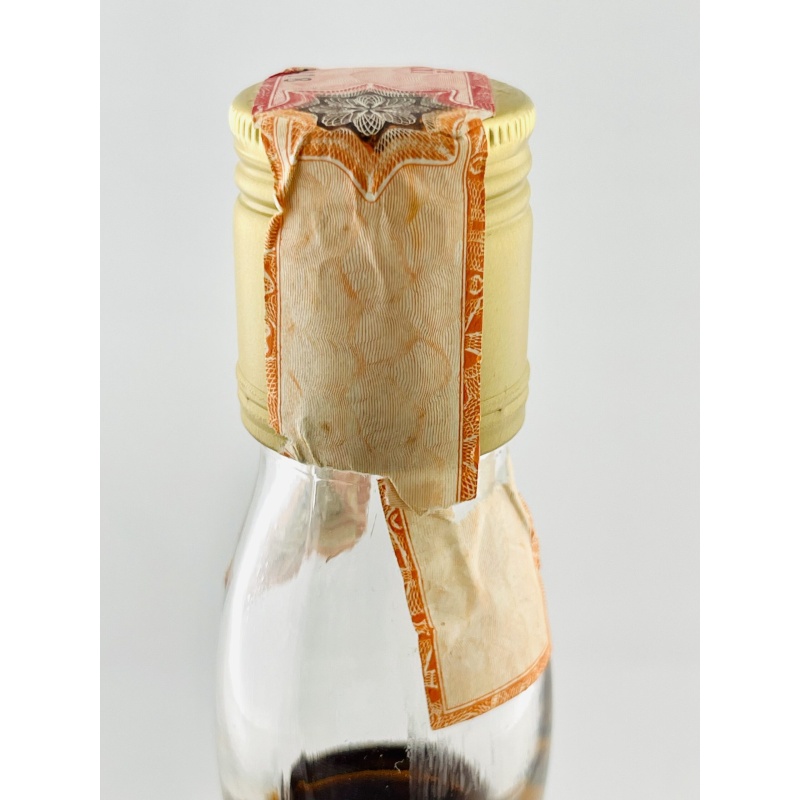 Glenburgie 1968 Connoisseurs Choice