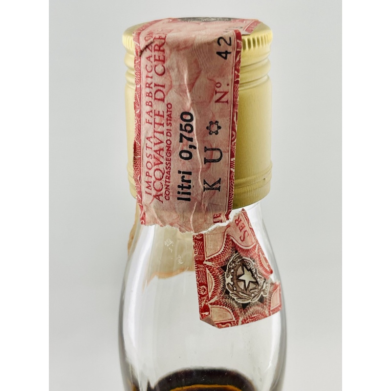 Glenburgie 1968 Connoisseurs Choice