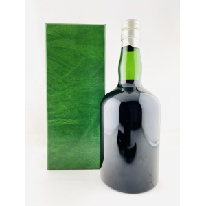 Port Ellen 1982 21 Year Old - Old & Rare The Platinum Selection