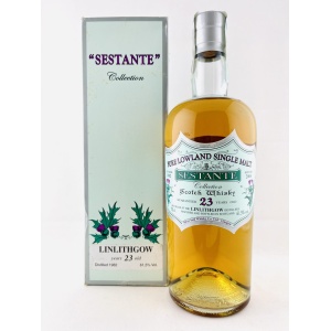 St. Magdalene Linlithgow 1982 23 Year Old Sestante Collection