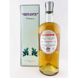St. Magdalene Linlithgow 1982 23 Year Old Sestante Collection