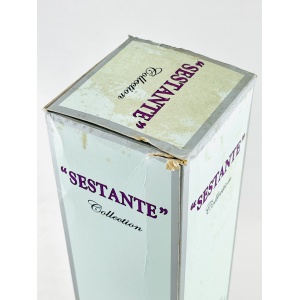 St. Magdalene Linlithgow 1982 23 Year Old Sestante Collection