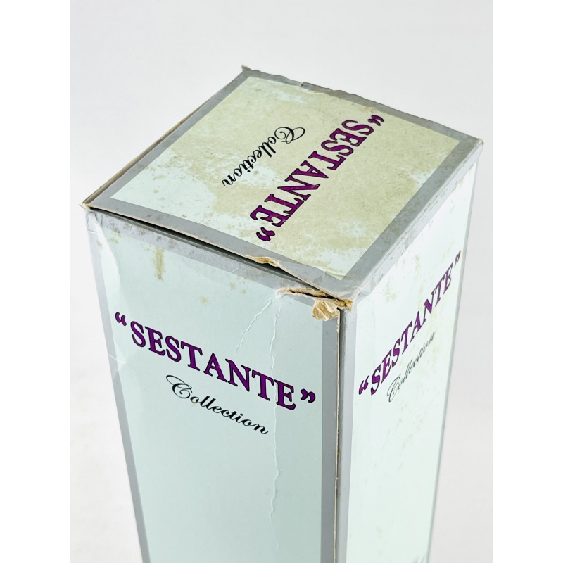 St. Magdalene Linlithgow 1982 23 Year Old Sestante Collection