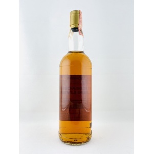 Balmenach 1980s 14 Year Old Extra Special