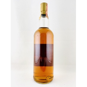 Glenlossie 1970 16 Year Old