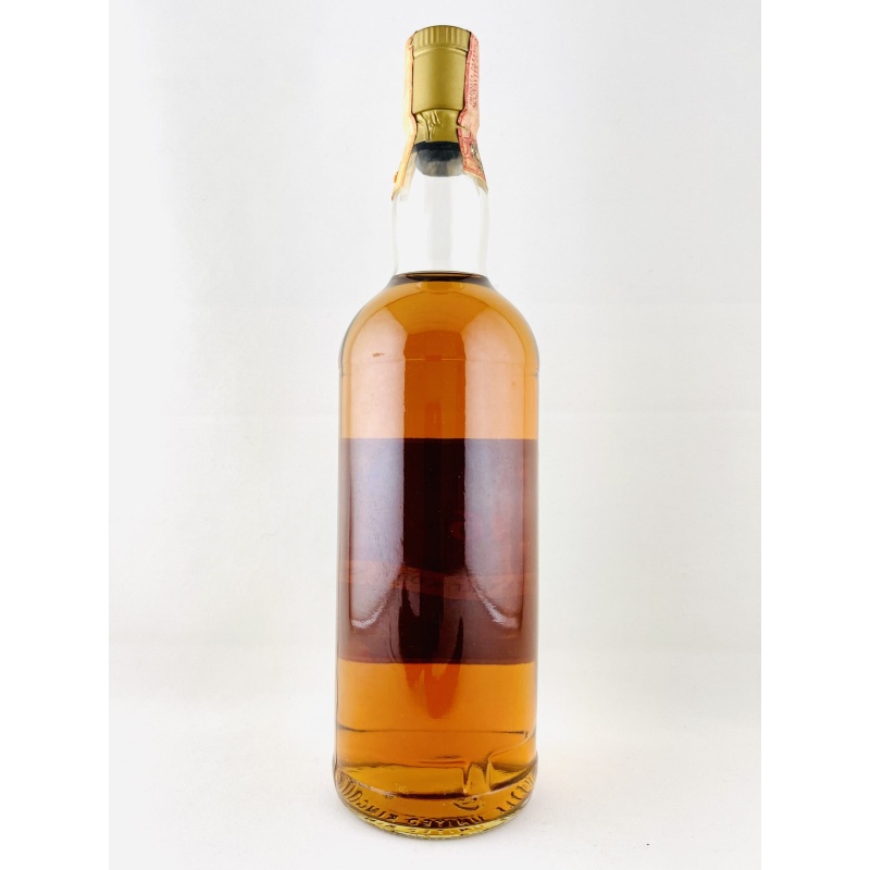 Glenlossie 1970 16 Year Old