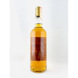 Mosstowie 1980s 17 Year Old Sestante