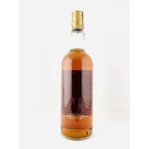 Mosstowie 1980s 18 Year Old Sestante