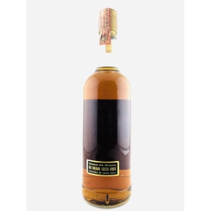 Linkwood 1938 45 Year Old